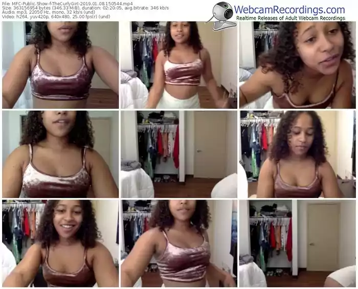 myfreecams-thecurlygirl-webcam-show-01_08_2019-15_05_44