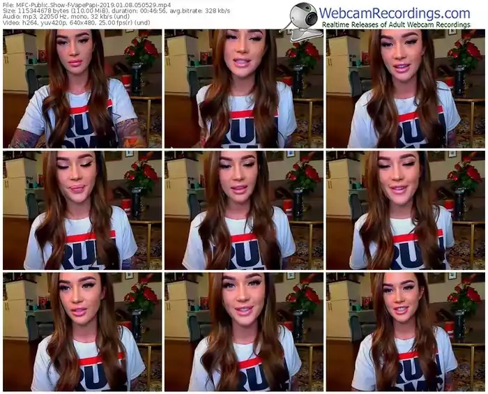 myfreecams-vapepapi-webcam-show-01_08_2019-05_05_29