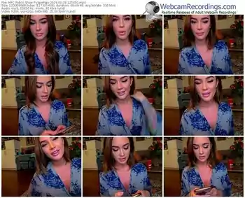 myfreecams-vapepapi-webcam-show-01_08_2019-22_56_50