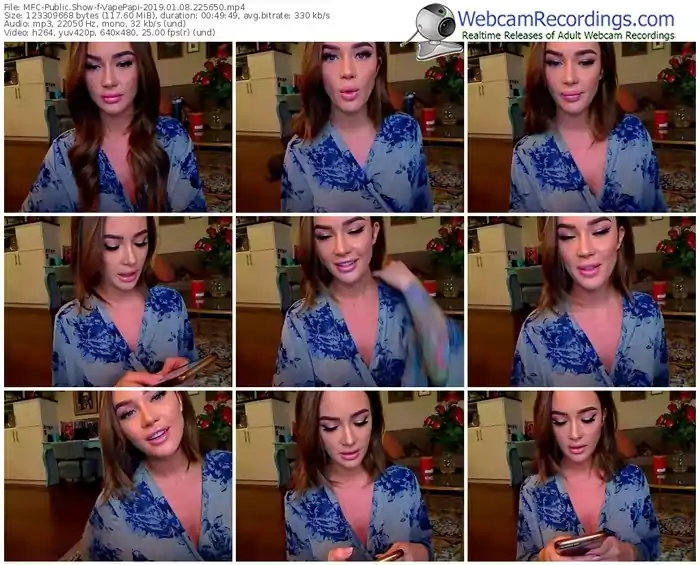 myfreecams-vapepapi-webcam-show-01_08_2019-22_56_50