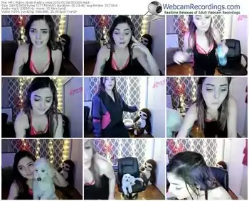 myfreecams-adira_rose-webcam-show-01_08_2019-05_53_05