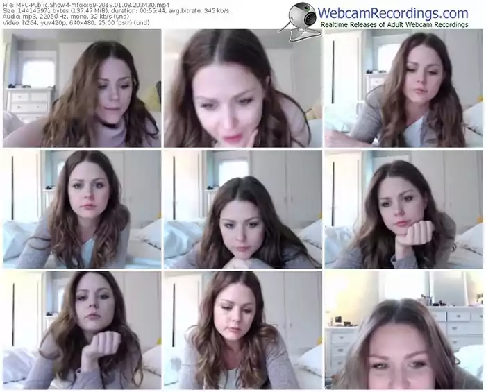 myfreecams-mfoxx69-webcam-show-01_08_2019-20_34_30