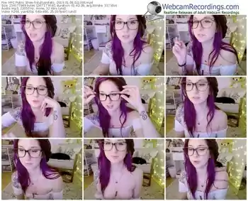 myfreecams-sluttypotato_-webcam-show-01_08_2019-02_10_06