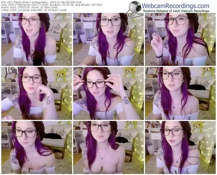 myfreecams-sluttypotato_-webcam-show-01_08_2019-02_10_06