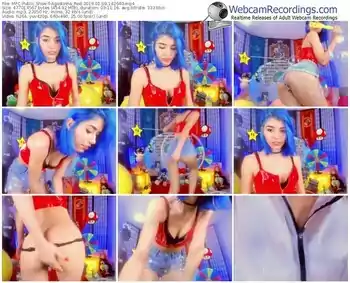 myfreecams-agostinha_red-webcam-show-01_09_2019-14_26_40