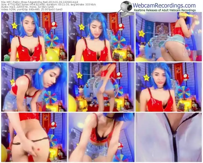 myfreecams-agostinha_red-webcam-show-01_09_2019-14_26_40