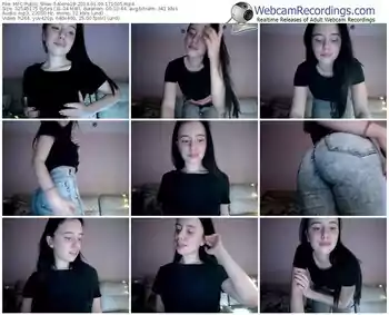 myfreecams-alena18-webcam-show-01_09_2019-17_10_05
