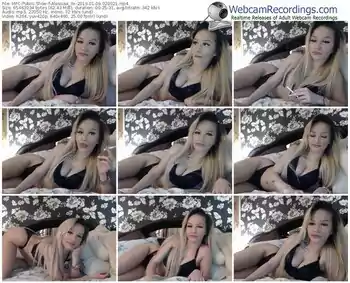 myfreecams-alessiaa_xx-webcam-show-01_09_2019-02_00_21