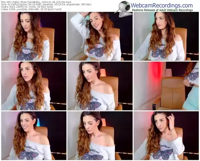 myfreecams-annbelle_-webcam-show-01_09_2019-21_51_50