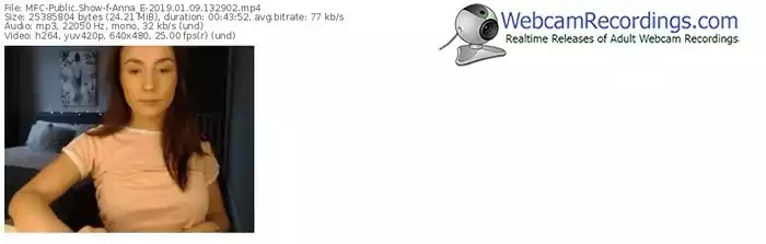 myfreecams-anna_e-webcam-show-01_09_2019-13_29_02