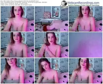 myfreecams-anya_basset-webcam-show-01_09_2019-00_36_06