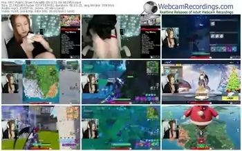 myfreecams-avabb-webcam-show-01_09_2019-08_29_50