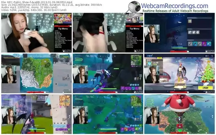 myfreecams-avabb-webcam-show-01_09_2019-08_29_50