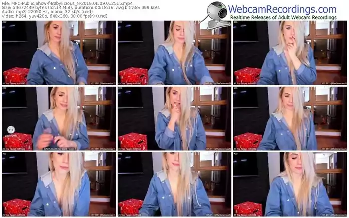 myfreecams-babylicious_n-webcam-show-01_09_2019-01_25_15