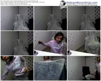 myfreecams-birthdaybunn-webcam-show-01_09_2019-14_26_40