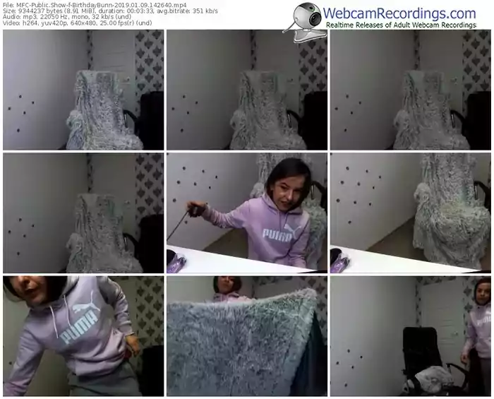 myfreecams-birthdaybunn-webcam-show-01_09_2019-14_26_40