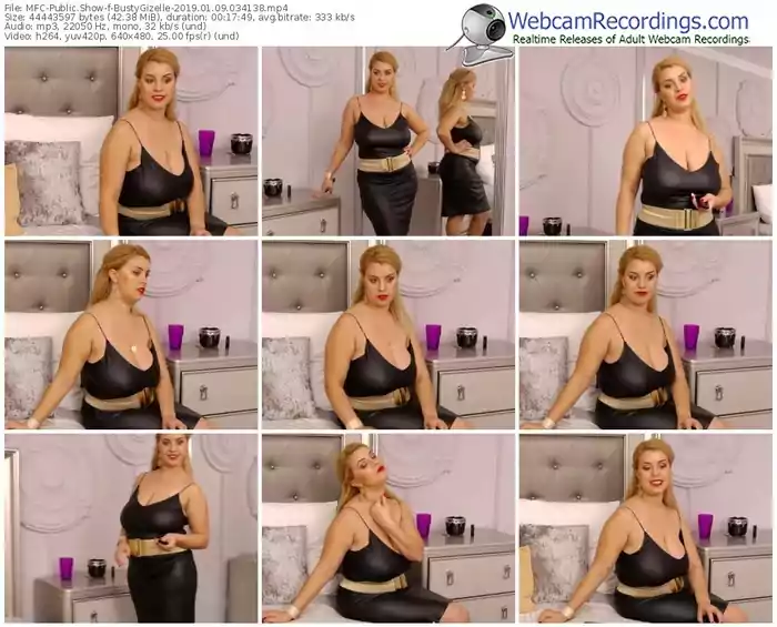 myfreecams-bustygizelle-webcam-show-01_09_2019-03_41_38
