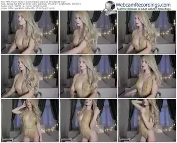 myfreecams-carmenfalls-webcam-show-01_09_2019-08_16_48