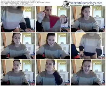 myfreecams-coraborealis-webcam-show-01_09_2019-23_27_37