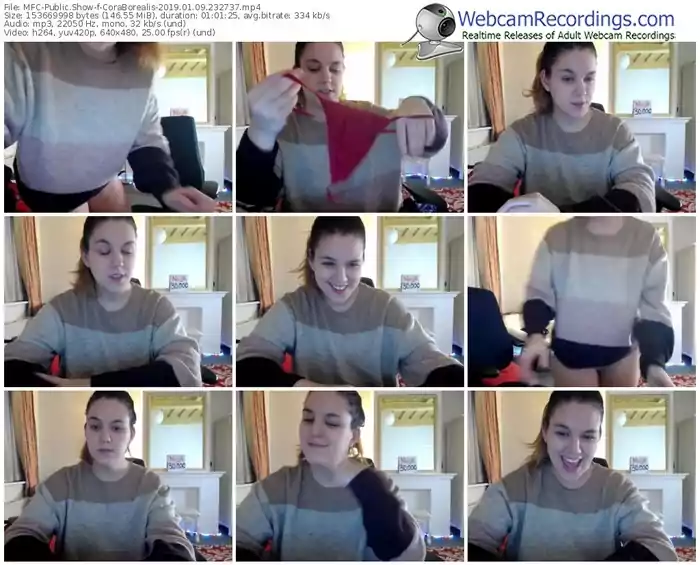 myfreecams-coraborealis-webcam-show-01_09_2019-23_27_37