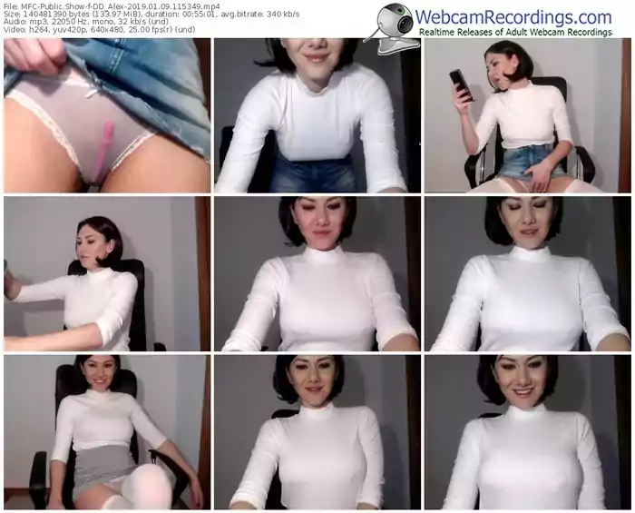 myfreecams-dd_alex-webcam-show-01_09_2019-11_53_49