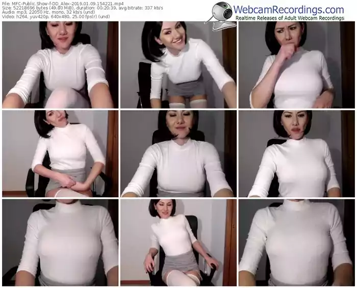 myfreecams-dd_alex-webcam-show-01_09_2019-15_42_21