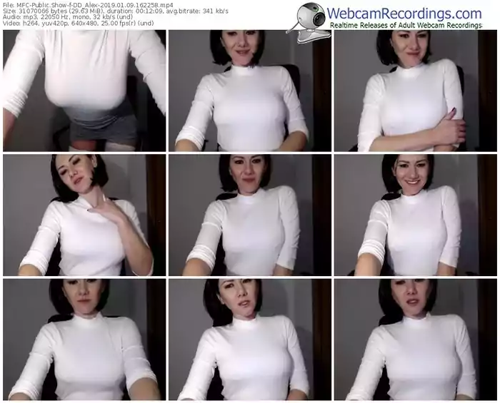 myfreecams-dd_alex-webcam-show-01_09_2019-16_22_58