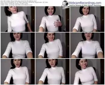 myfreecams-dd_alex-webcam-show-01_09_2019-16_45_31