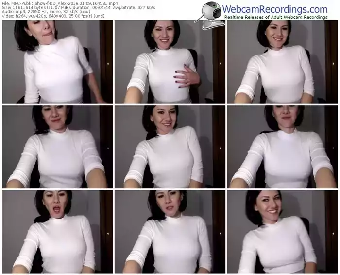 myfreecams-dd_alex-webcam-show-01_09_2019-16_45_31