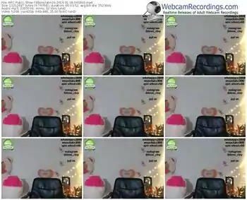 myfreecams-ebonylatin26-webcam-show-01_09_2019-04_38_16