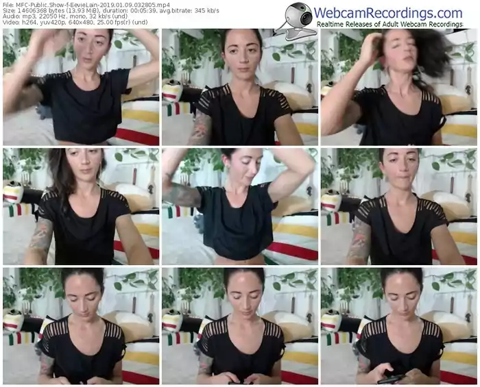 myfreecams-eevielain-webcam-show-01_09_2019-03_28_05