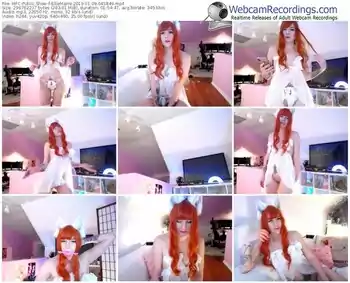 myfreecams-elliemarie-webcam-show-01_09_2019-04_58_49