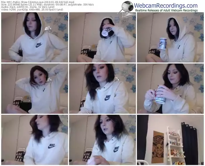 myfreecams-emmylove-webcam-show-01_09_2019-04_15_42