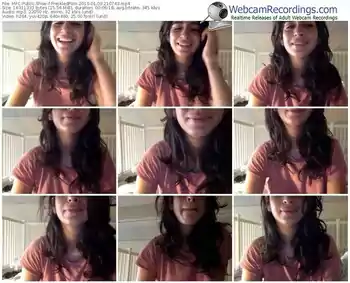 myfreecams-freckledponi-webcam-show-01_09_2019-21_07_43-1