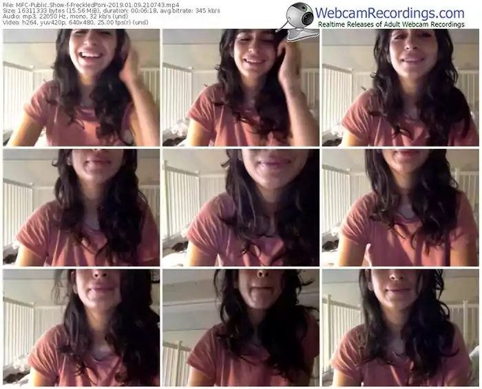 myfreecams-freckledponi-webcam-show-01_09_2019-21_07_43-1