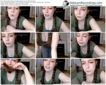 myfreecams-grace-webcam-show-01_09_2019-18_54_52