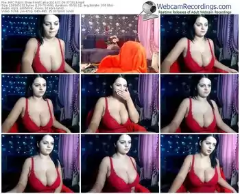 myfreecams-hotcallia-webcam-show-01_09_2019-07_39_13