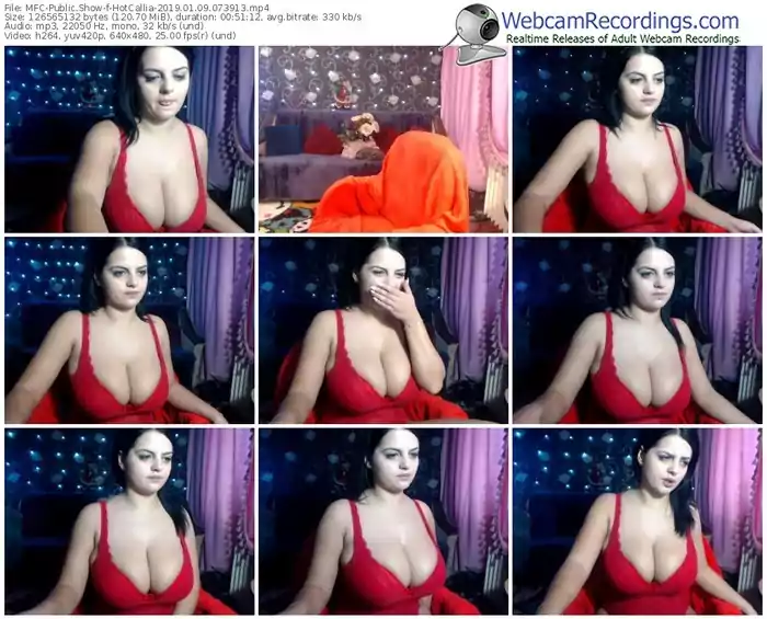 myfreecams-hotcallia-webcam-show-01_09_2019-07_39_13