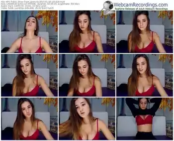 myfreecams-iam_jasmine-webcam-show-01_09_2019-12_53_28