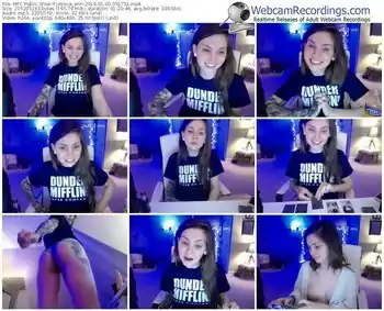 myfreecams-jessica_ann-webcam-show-01_09_2019-05_17_51