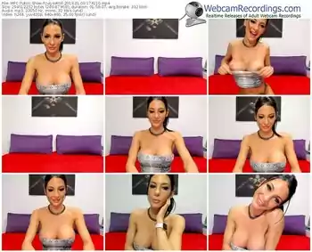 myfreecams-julyawild-webcam-show-01_09_2019-17_41_10