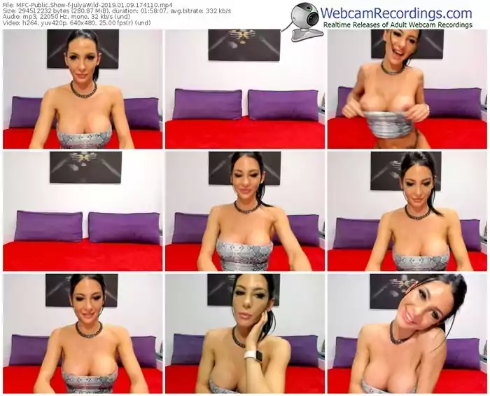 myfreecams-julyawild-webcam-show-01_09_2019-17_41_10
