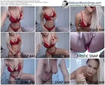 myfreecams-littlenymphh-webcam-show-01_09_2019-10_31_08