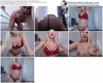 myfreecams-littlenymphh-webcam-show-01_09_2019-14_26_40