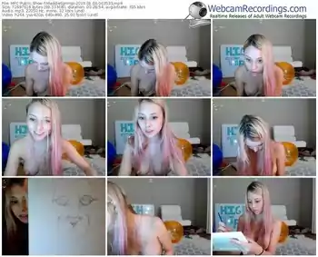 myfreecams-maddiesprings-webcam-show-01_09_2019-06_35_33