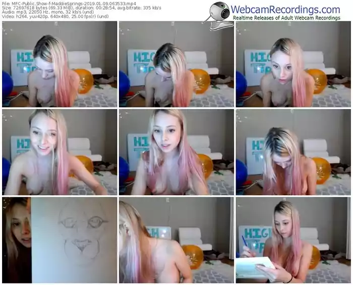 myfreecams-maddiesprings-webcam-show-01_09_2019-06_35_33