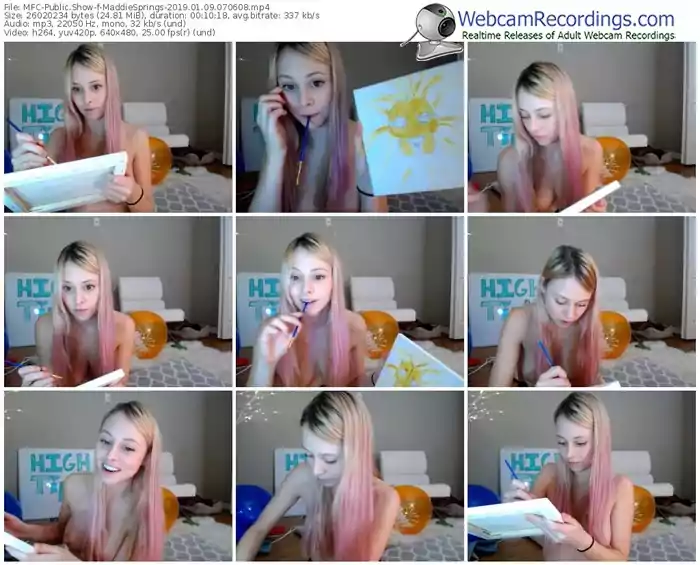 myfreecams-maddiesprings-webcam-show-01_09_2019-07_06_08