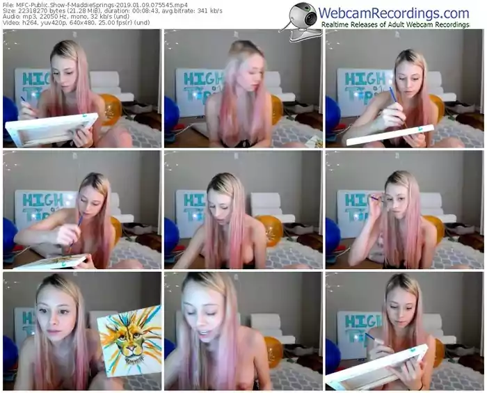 myfreecams-maddiesprings-webcam-show-01_09_2019-07_55_45