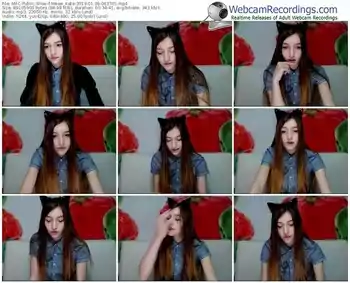 myfreecams-meow_kate-webcam-show-01_09_2019-06_27_01