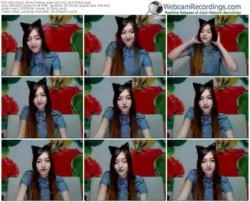 myfreecams-meow_kate-webcam-show-01_09_2019-07_58_16